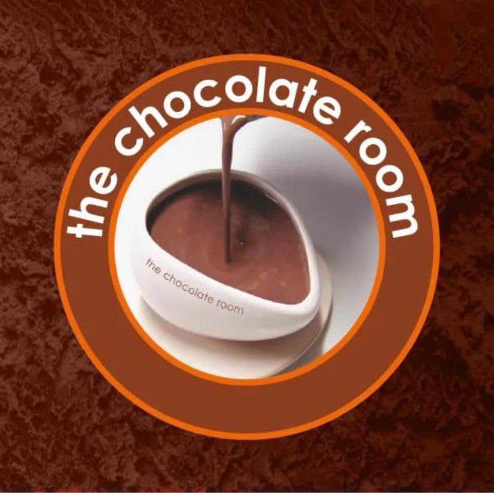 Chocolate Room